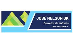 José Nelson Gusz Kusz