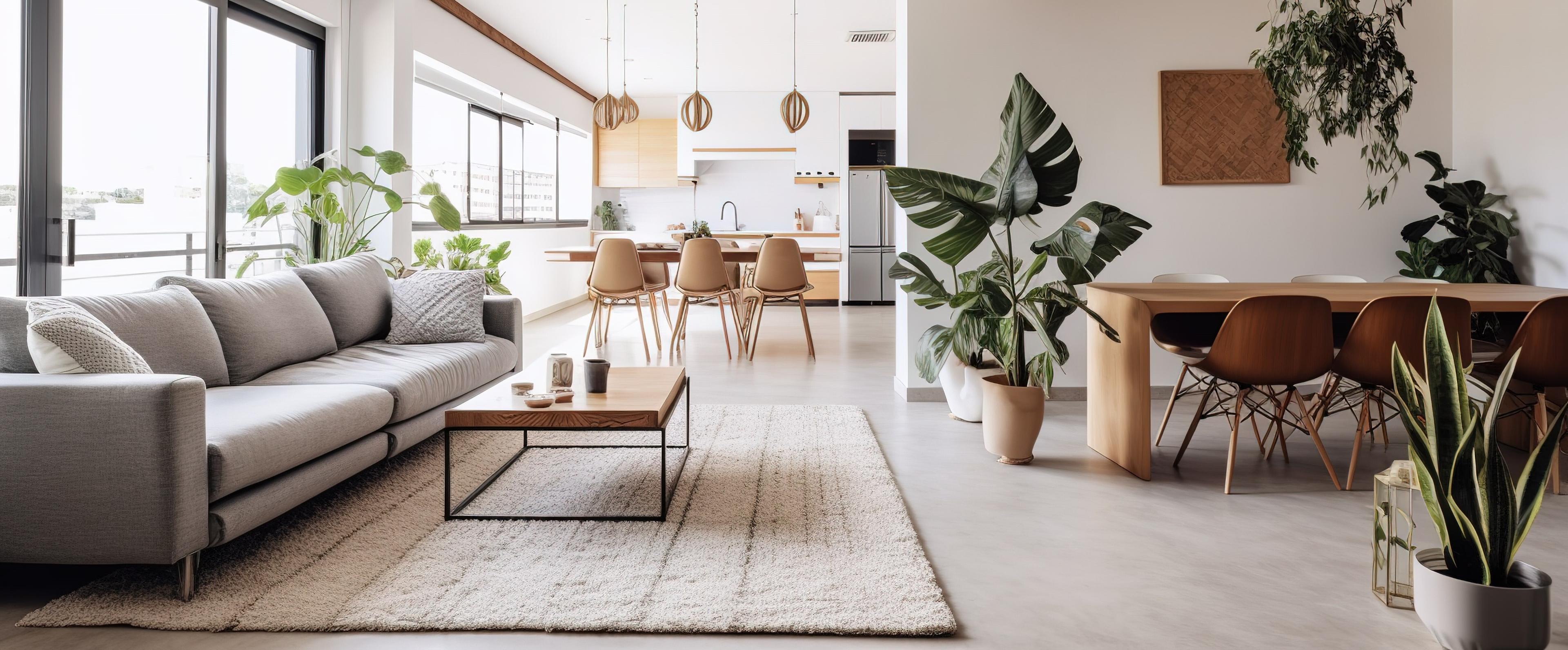 José Nelson Gusz Kusz