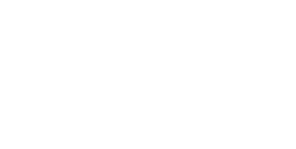 Monica Menezes Imóveis