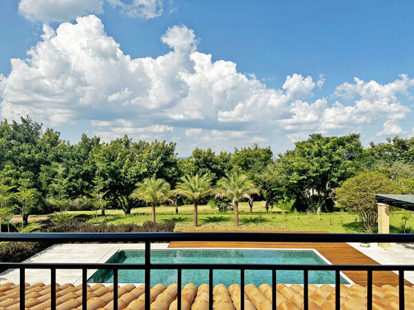 O Diário da Casa Siena: Histórias que as Paredes Contariam