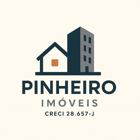 Pinheiro Imóveis