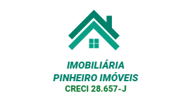 Pinheiro Imóveis