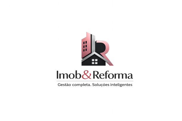IMOB & REFORMA F LTDA - ME