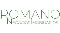 Romano Negócios Imob