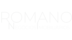 Logo da imobilária