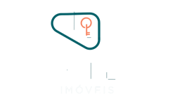 Logo da imobilária