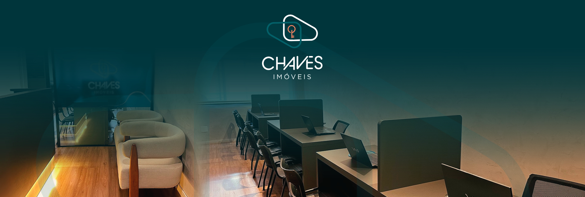 Chaves Imóveis