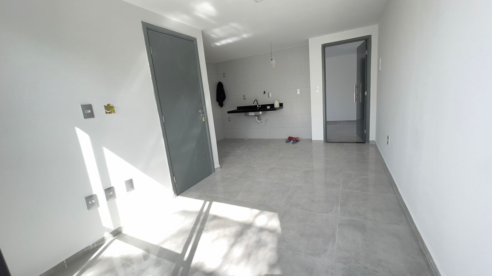 Apartamento à venda com 2 quartos, 70m² - Foto 42