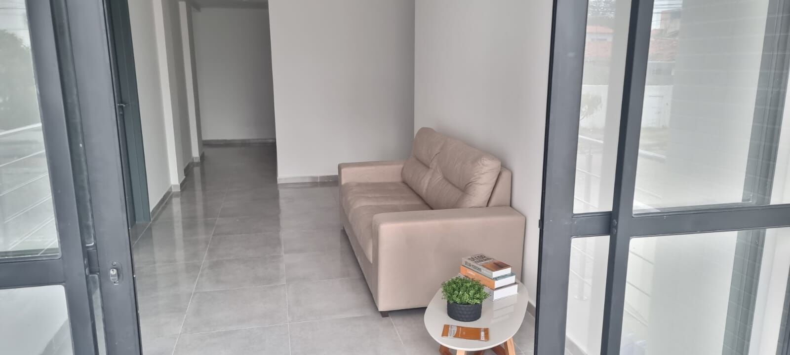 Apartamento à venda com 2 quartos, 70m² - Foto 49