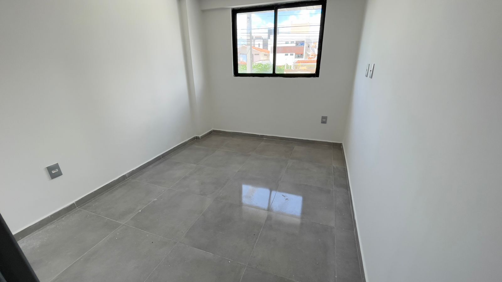 Apartamento à venda com 2 quartos, 70m² - Foto 45