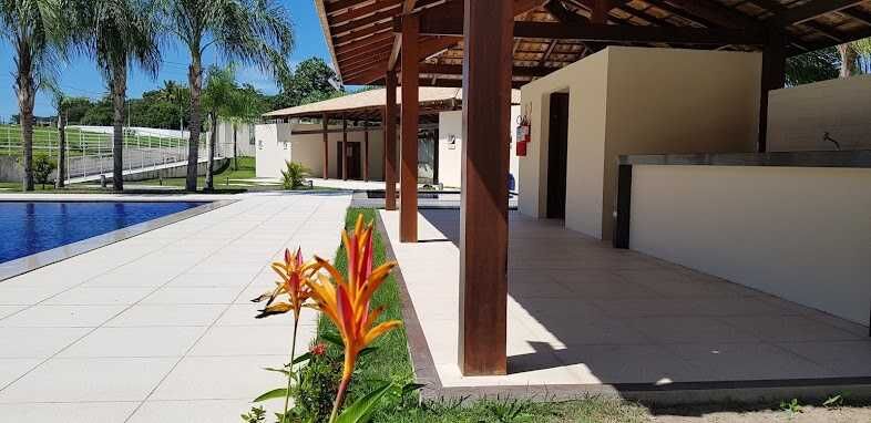 Casa de Condomínio à venda com 4 quartos, 344m² - Foto 57