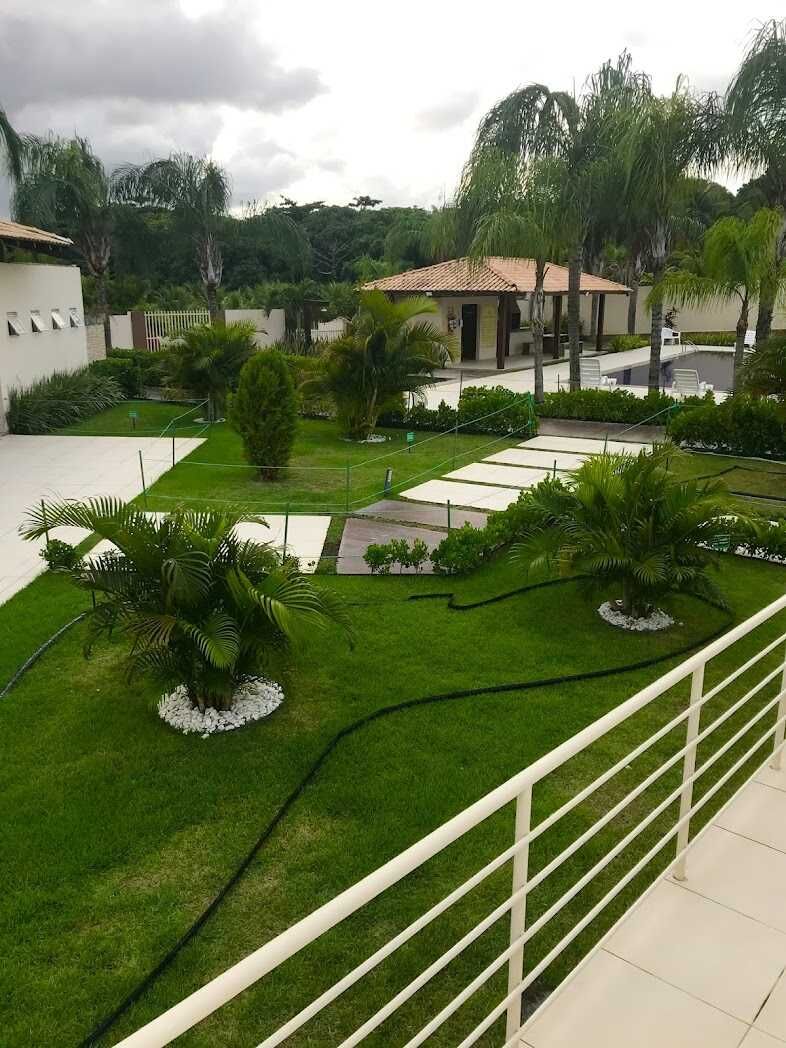 Casa de Condomínio à venda com 4 quartos, 344m² - Foto 49