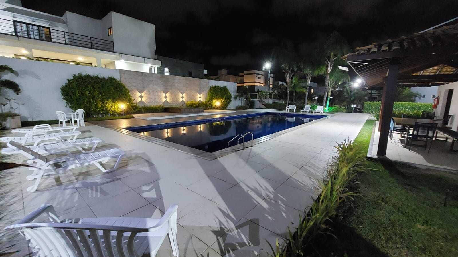 Casa de Condomínio à venda com 4 quartos, 344m² - Foto 40