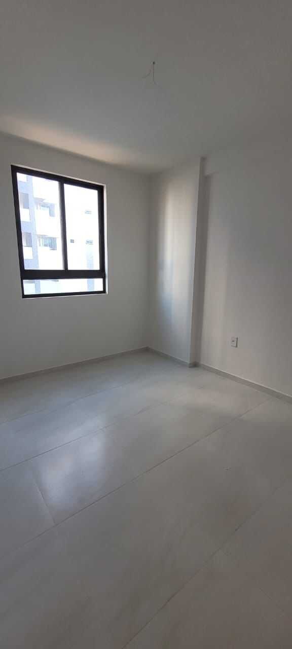 Apartamento à venda com 3 quartos, 90m² - Foto 28