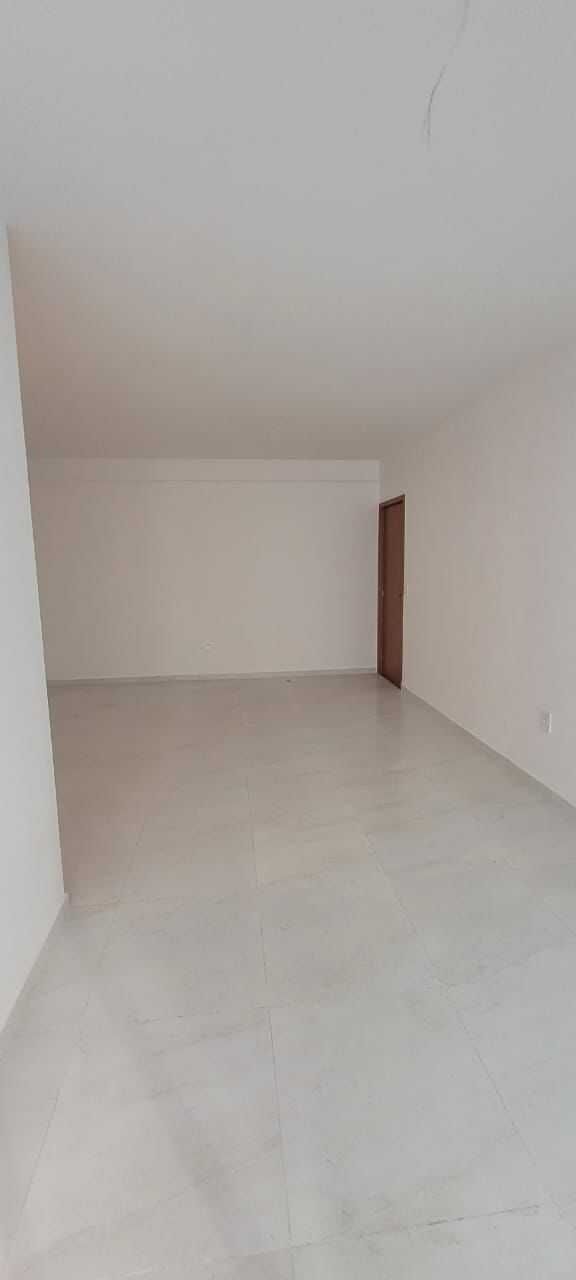 Apartamento à venda com 3 quartos, 90m² - Foto 25