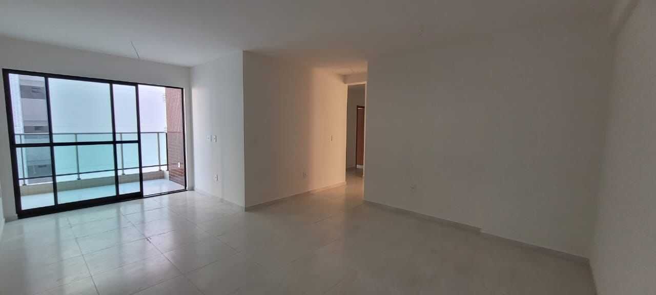 Apartamento à venda com 3 quartos, 90m² - Foto 35