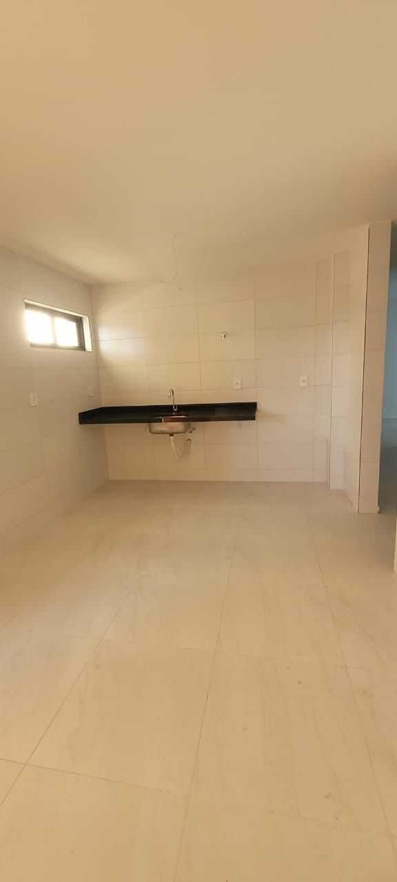 Apartamento à venda com 3 quartos, 90m² - Foto 34