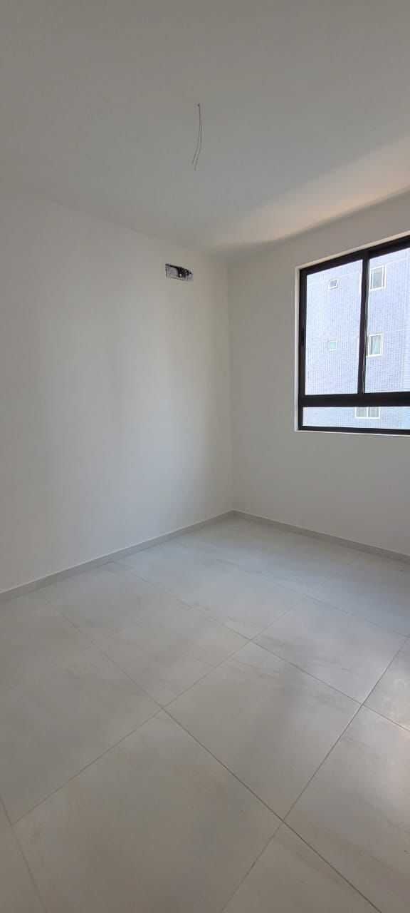 Apartamento à venda com 3 quartos, 90m² - Foto 26