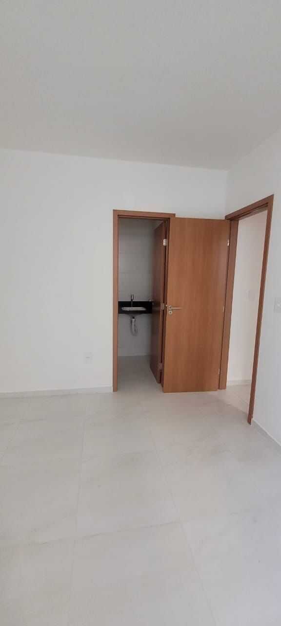 Apartamento à venda com 3 quartos, 90m² - Foto 32