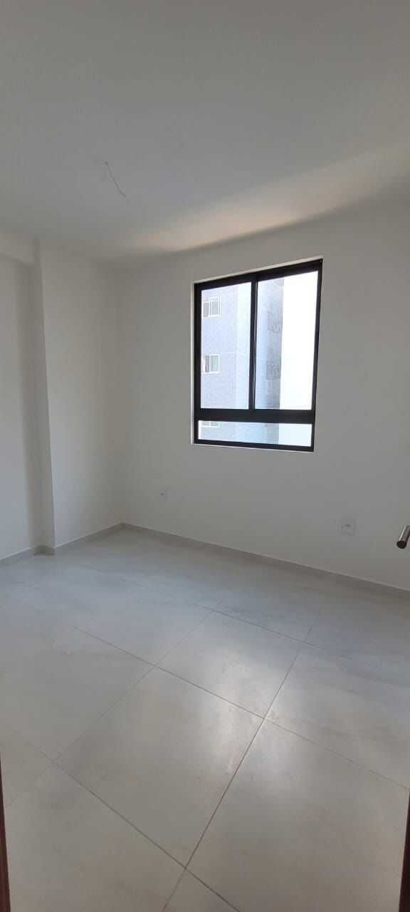 Apartamento à venda com 3 quartos, 90m² - Foto 29