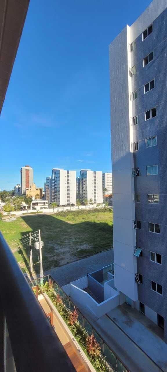 Apartamento à venda com 3 quartos, 90m² - Foto 24