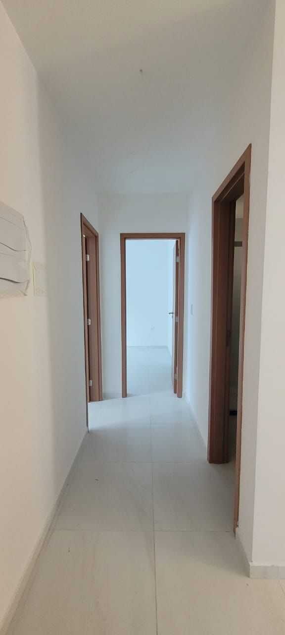 Apartamento à venda com 3 quartos, 90m² - Foto 27