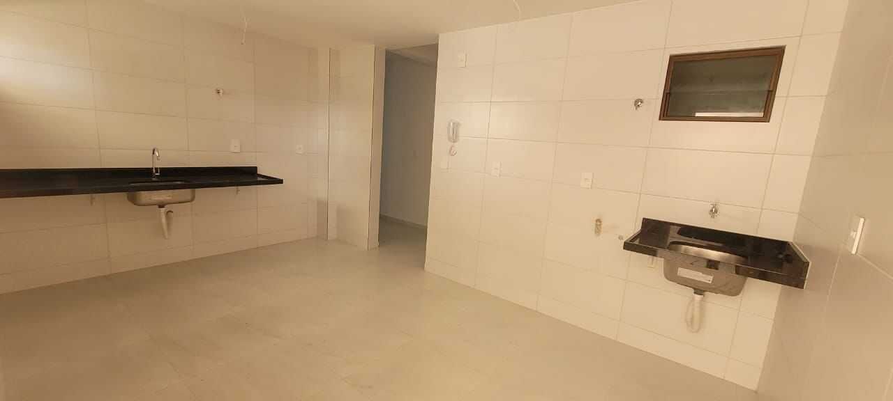 Apartamento à venda com 3 quartos, 90m² - Foto 33