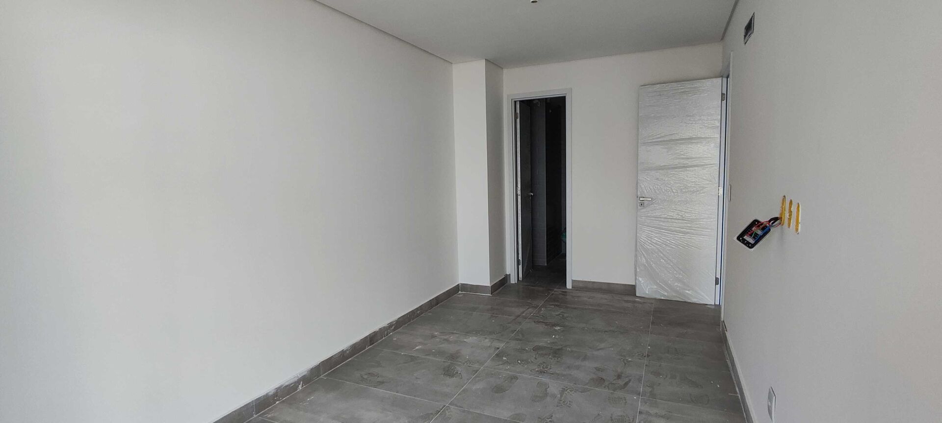 Apartamento à venda com 2 quartos, 70m² - Foto 22