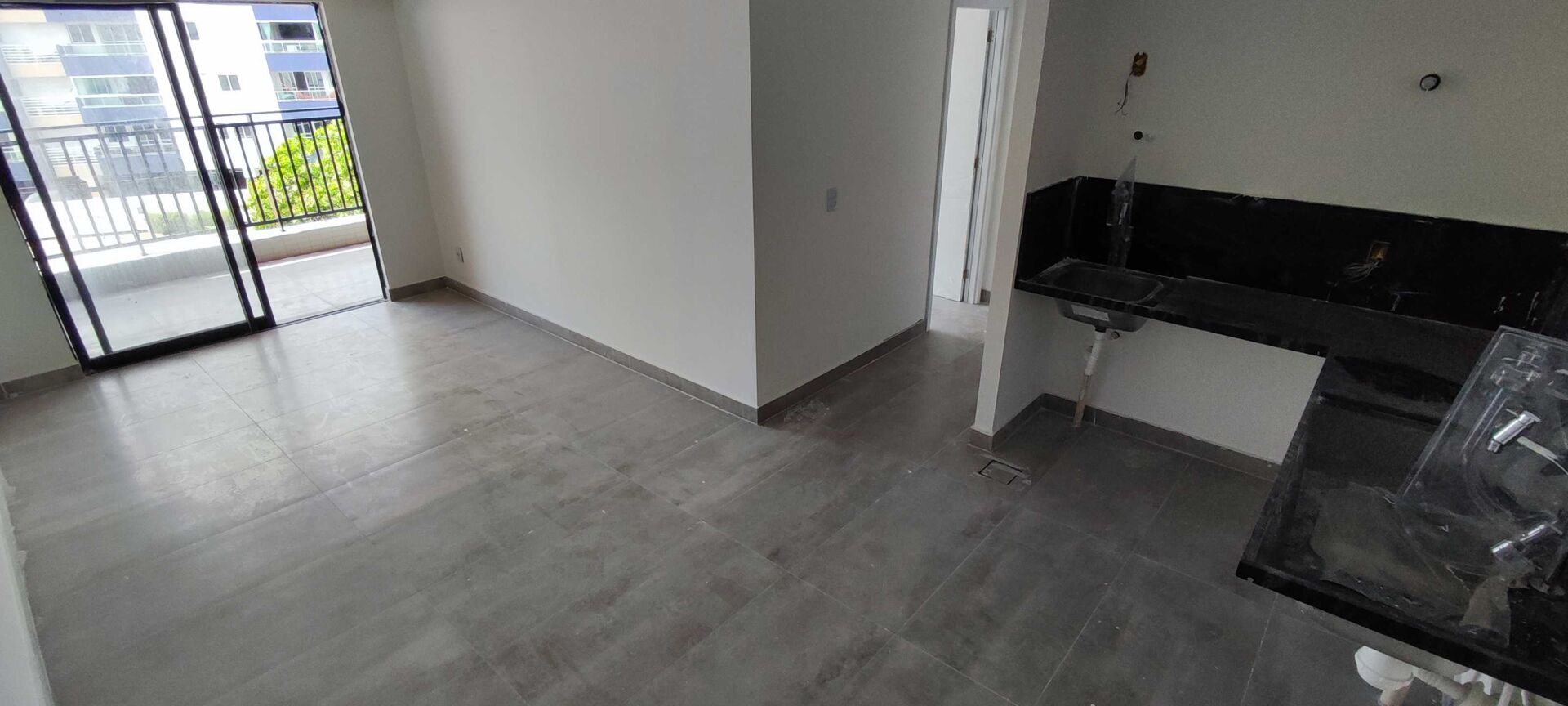 Apartamento à venda com 2 quartos, 70m² - Foto 36