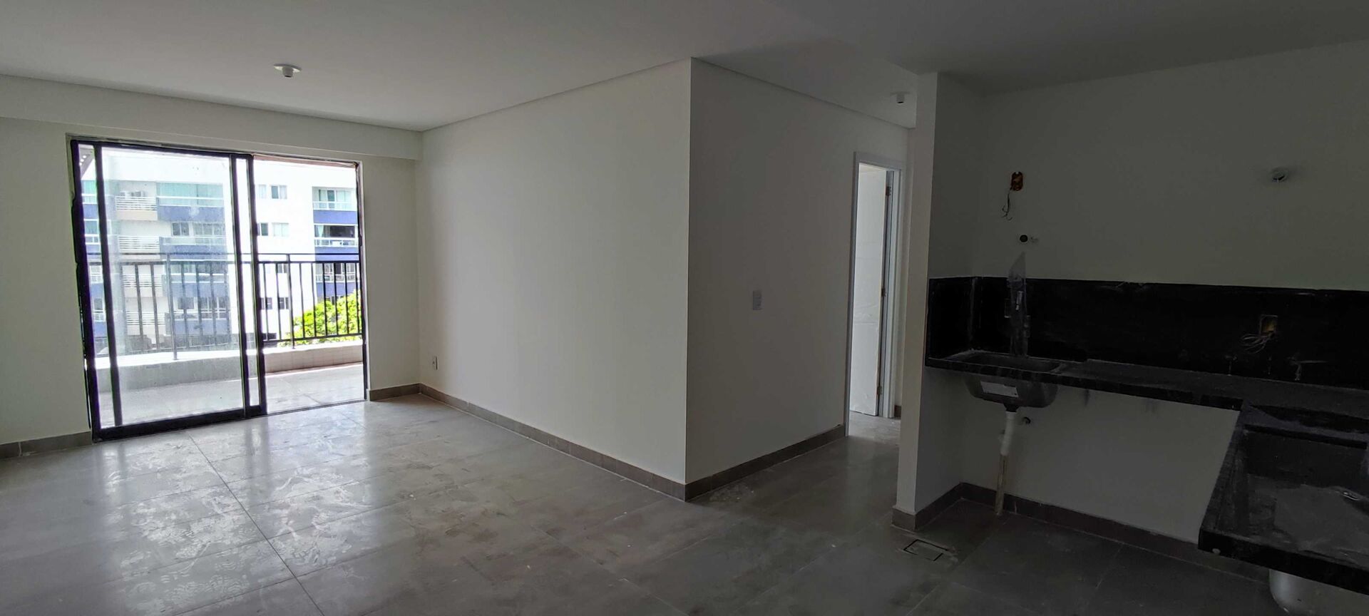 Apartamento à venda com 2 quartos, 70m² - Foto 37