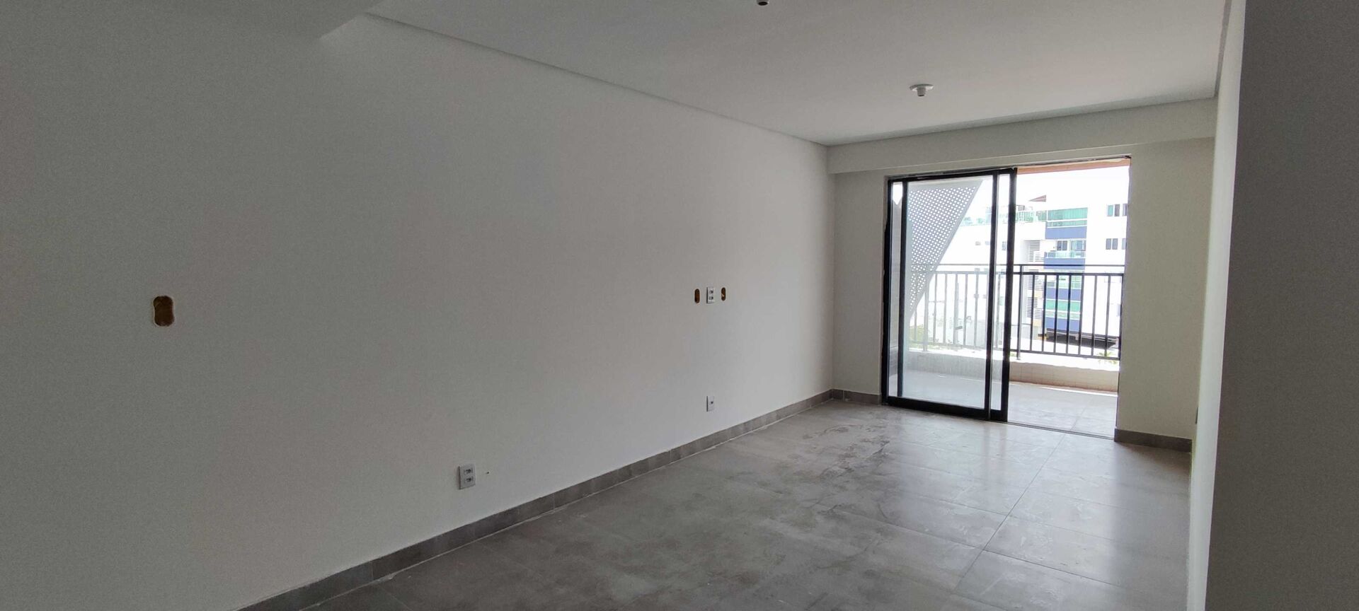 Apartamento à venda com 2 quartos, 70m² - Foto 32