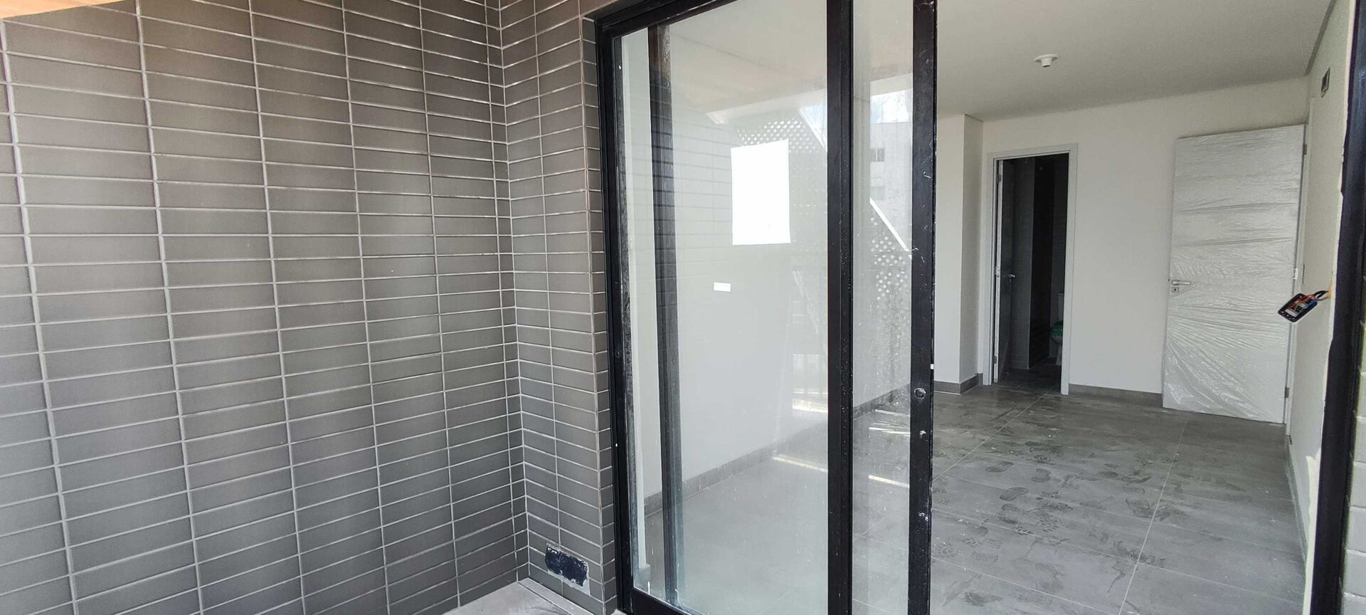 Apartamento à venda com 2 quartos, 70m² - Foto 23