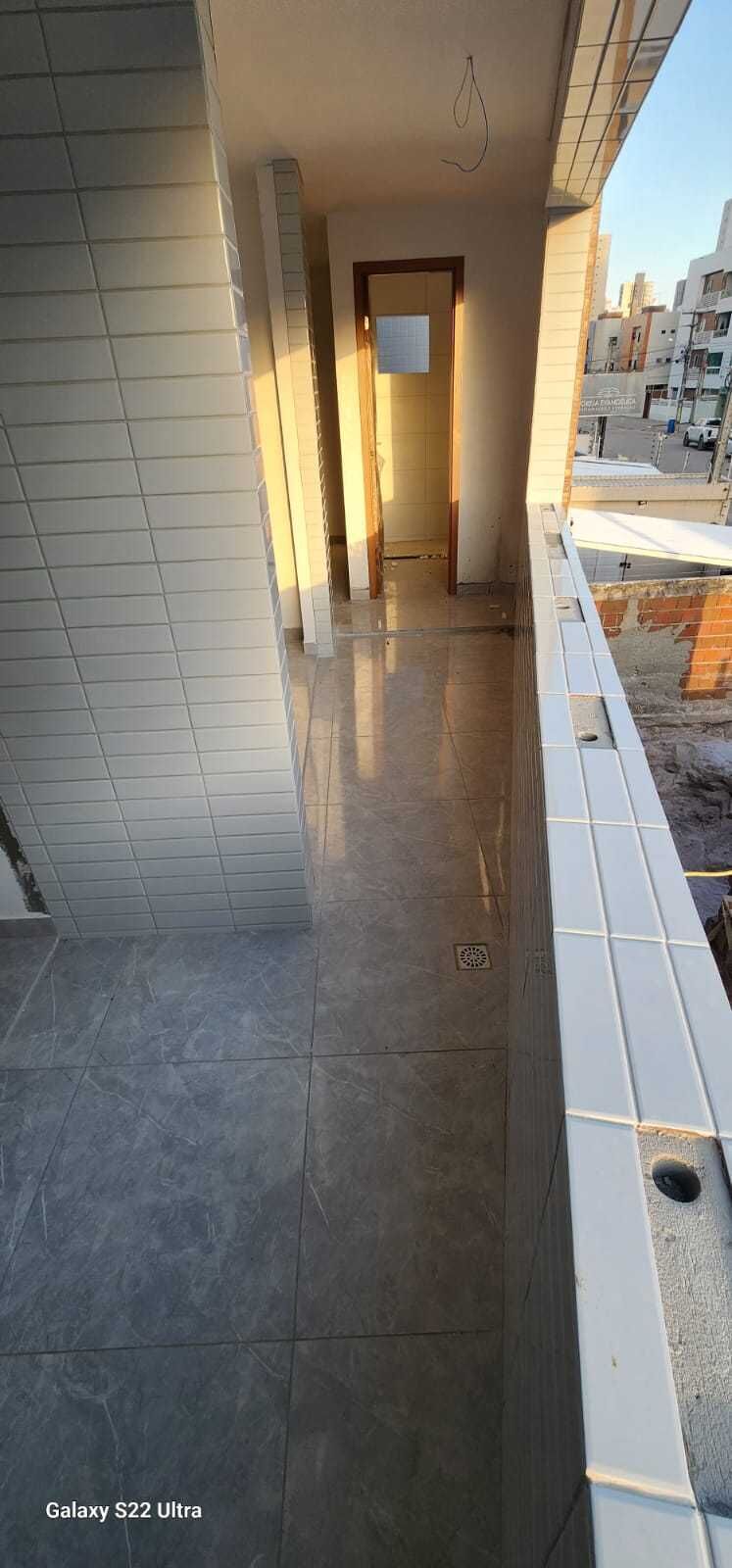 Cobertura à venda com 3 quartos, 135m² - Foto 8