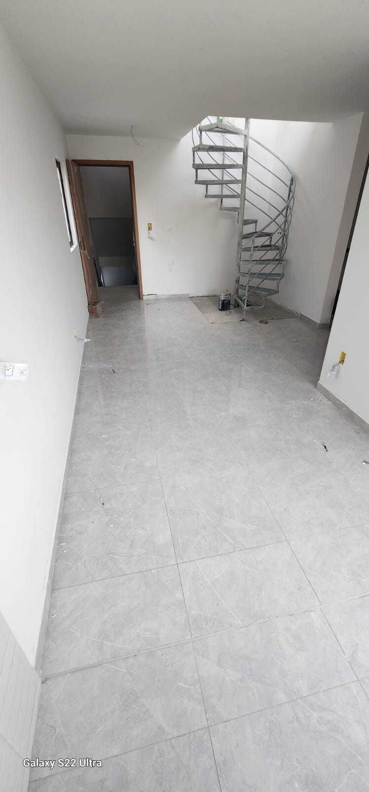 Cobertura à venda com 3 quartos, 135m² - Foto 11