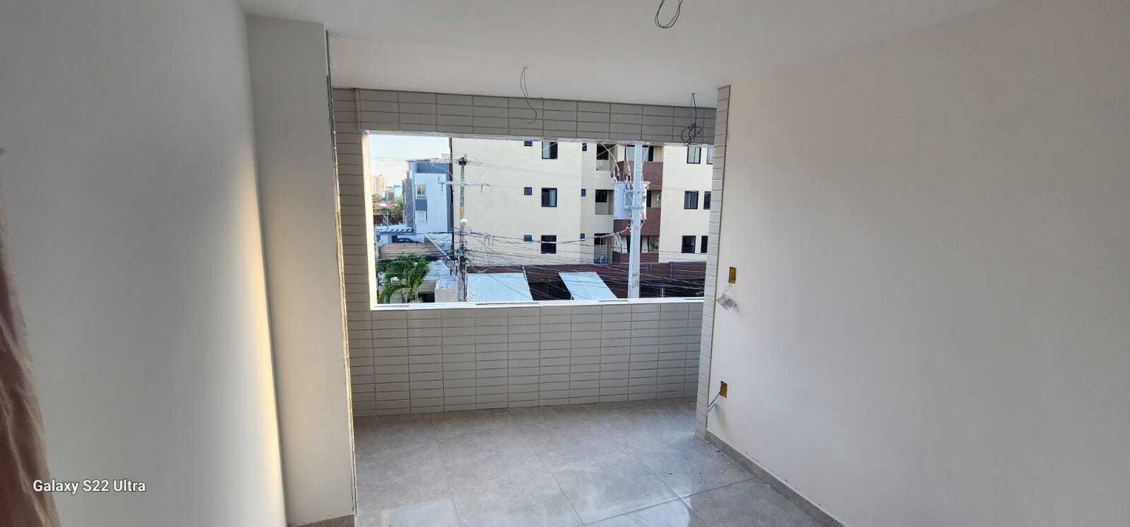 Cobertura à venda com 3 quartos, 135m² - Foto 5