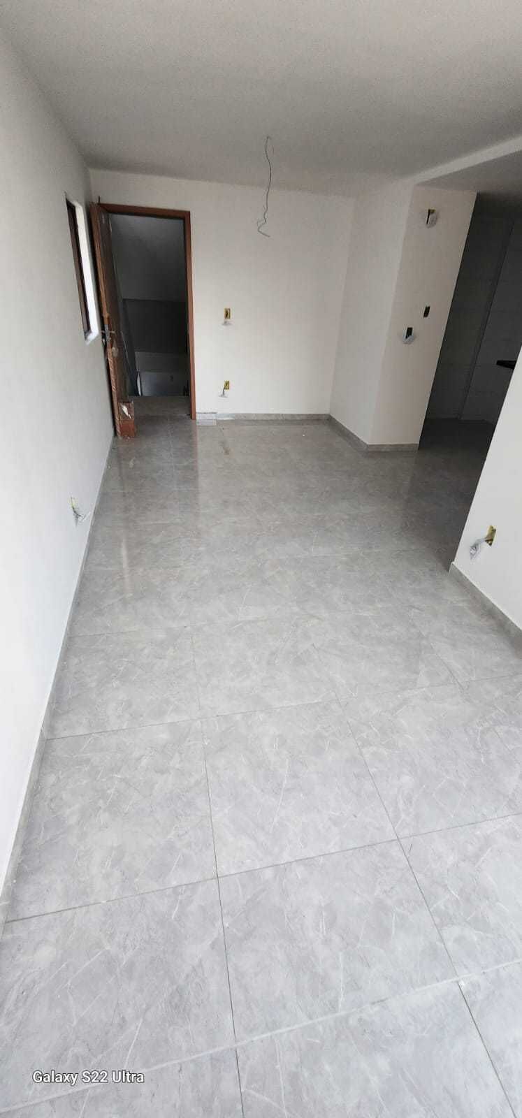 Cobertura à venda com 3 quartos, 135m² - Foto 9