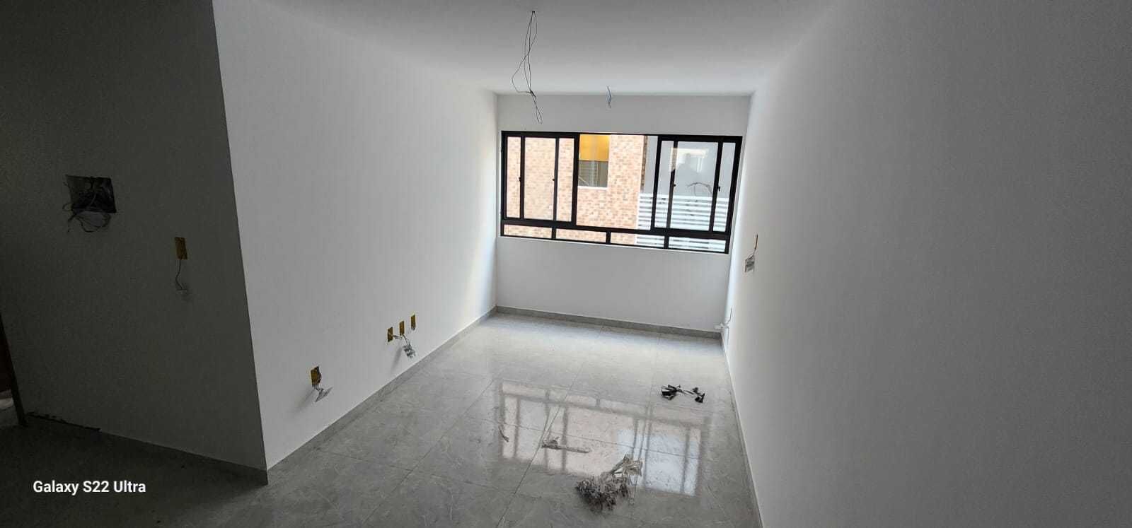 Cobertura à venda com 3 quartos, 135m² - Foto 13