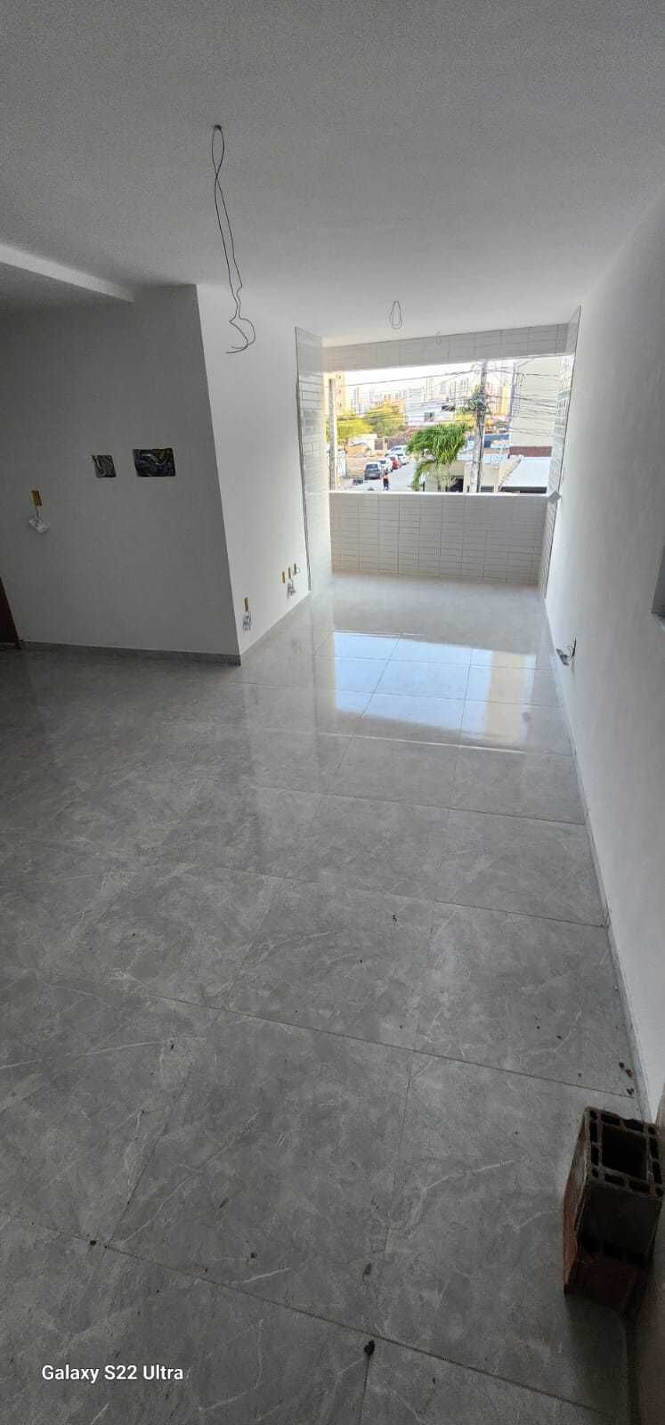 Cobertura à venda com 3 quartos, 135m² - Foto 6