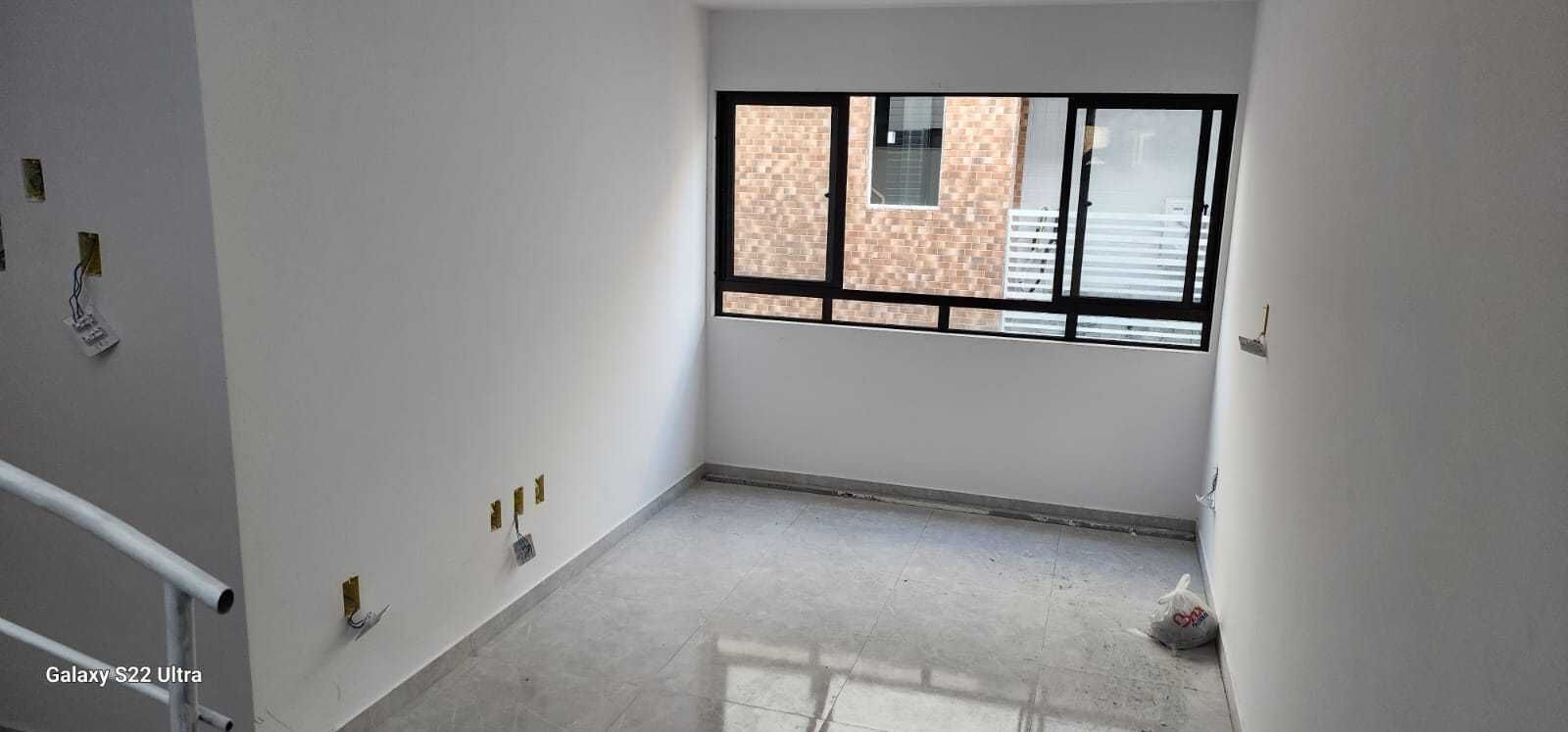 Cobertura à venda com 3 quartos, 135m² - Foto 10