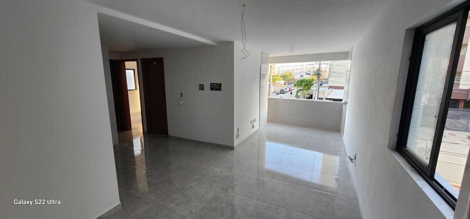 Cobertura à venda com 3 quartos, 135m² - Foto 7