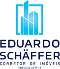 Eduardo Schäffer Corretor de Imóveis