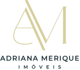 Adriana Merique Imóveis