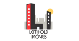 Leithold Imóveis