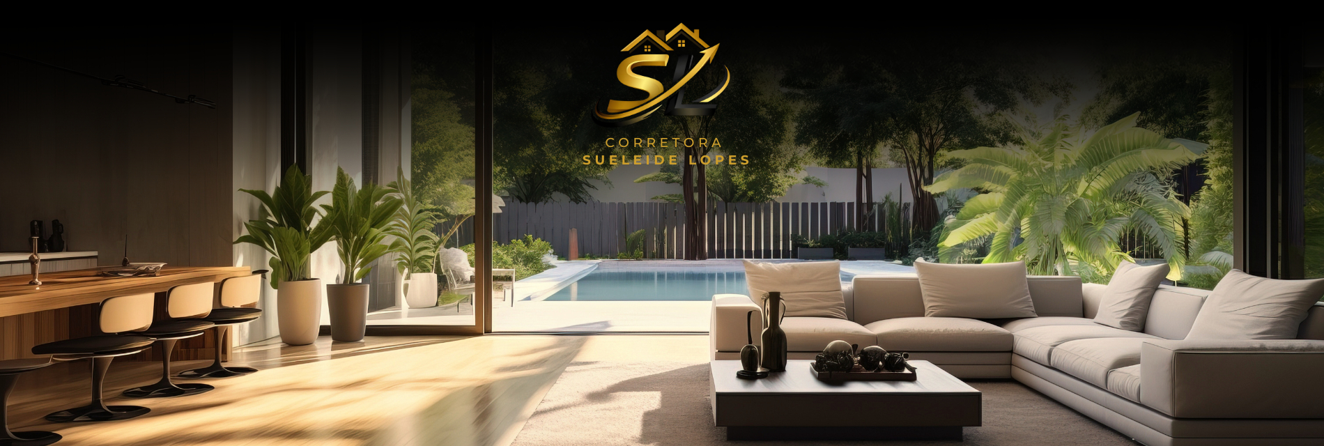 Sueleide Lopes da Silva