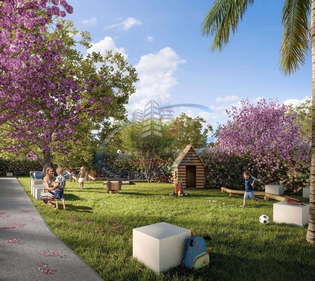 Apartamento, 2 quartos, 37 m² - Foto 17