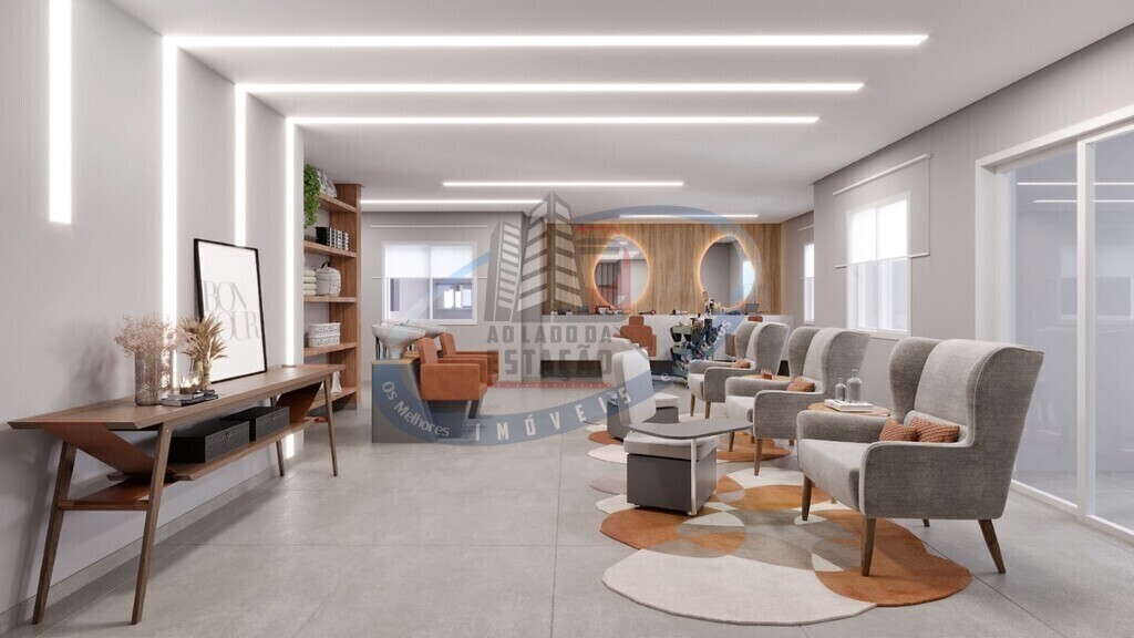 Apartamento, 3 quartos, 69 m² - Foto 9