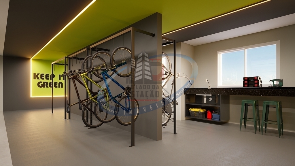 Apartamento, 3 quartos, 69 m² - Foto 12