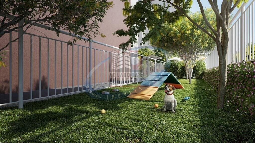 Apartamento, 3 quartos, 69 m² - Foto 15