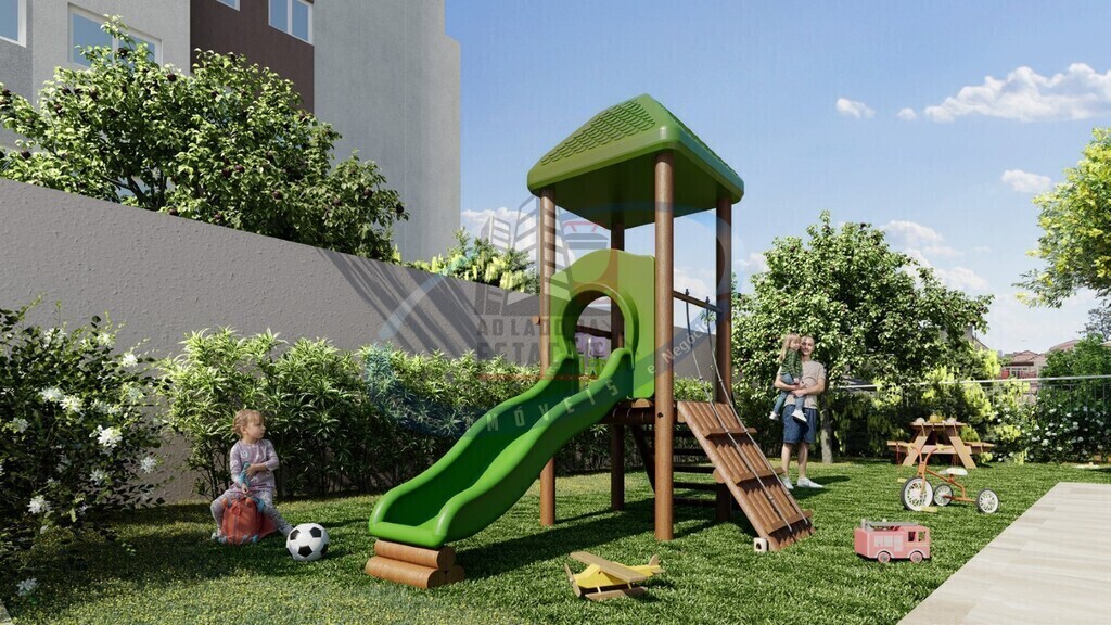 Apartamento, 3 quartos, 69 m² - Foto 14