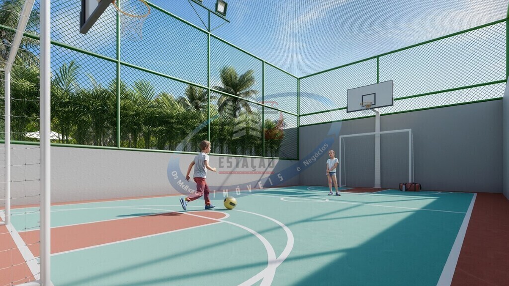 Apartamento, 3 quartos, 69 m² - Foto 17